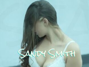 Sandy_Smith