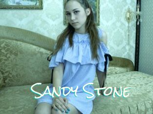 Sandy_Stone