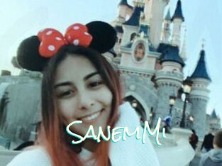 SanemMi