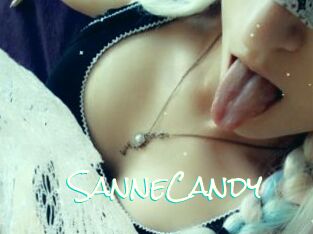 SanneCandy