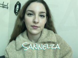 Sannelza