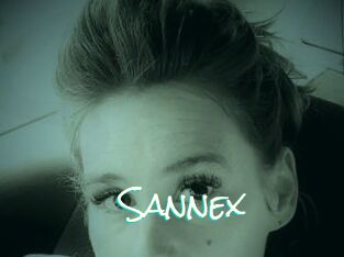 Sannex