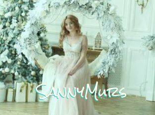 SannyMurs