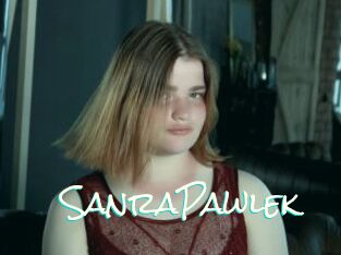 SanraPawlek