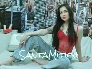 SantaMitich