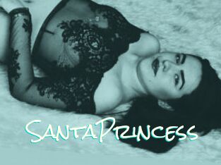 SantaPrincess_