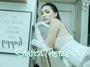 SantaTheresa