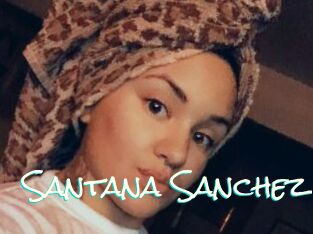 Santana_Sanchez