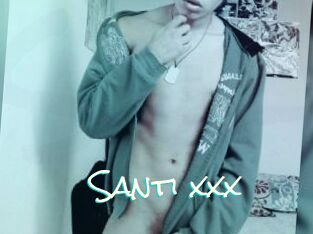 Santi_xxx