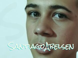 SantiagoAbelsen