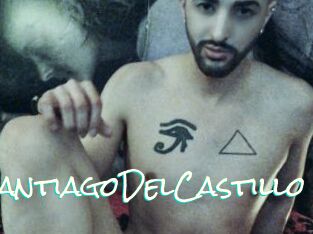 SantiagoDelCastillo