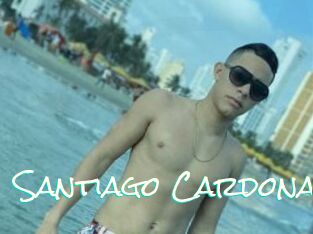Santiago_Cardona