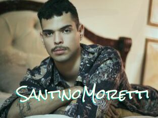 SantinoMoretti