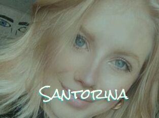 Santorina