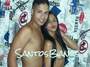 SantosBangs