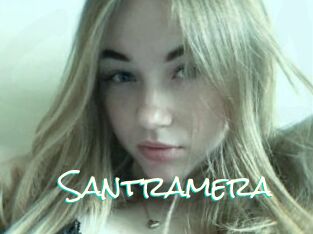 Santramera