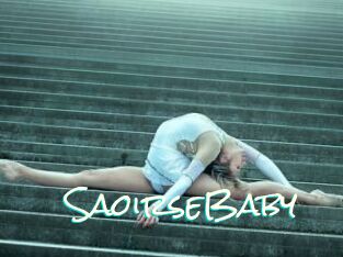 SaoirseBaby