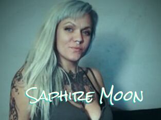 Saphire_Moon