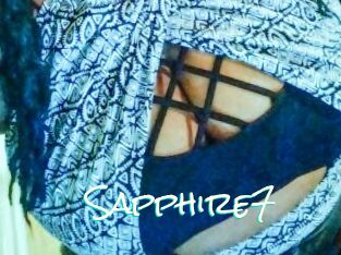 Sapphire7