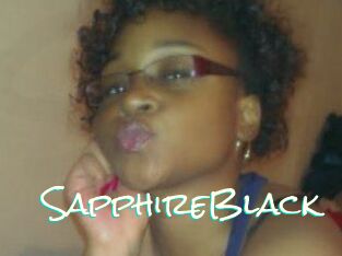 Sapphire_Black