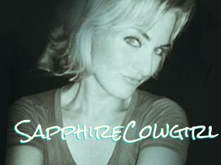 Sapphire_Cowgirl