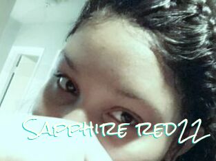 Sapphire_red22