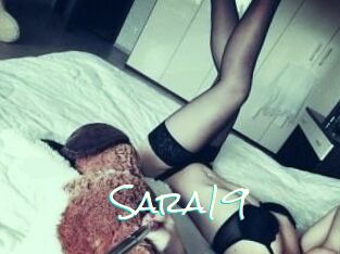 Sara19