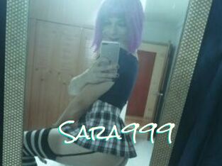 Sara999