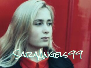 SaraAngels99
