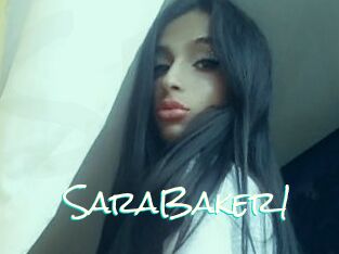 SaraBaker1