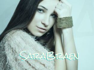 SaraBraen
