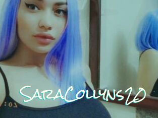SaraCollyns20
