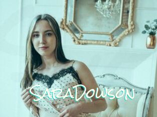 SaraDowson