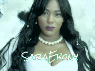 SaraEbony