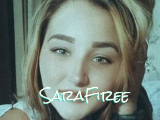 SaraFiree