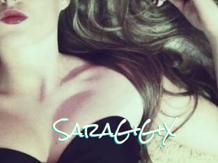 SaraGiGiX