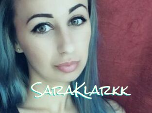 SaraKlarkk