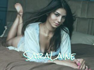 SaraLaine