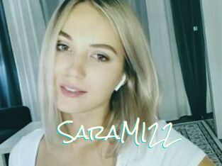 SaraMI22
