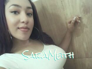SaraMeith