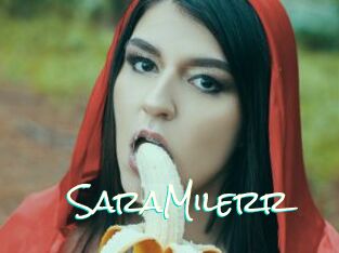 SaraMilerr