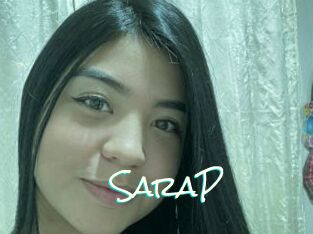 SaraP
