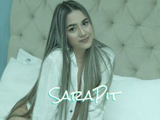SaraPit