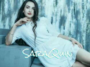 SaraQuin