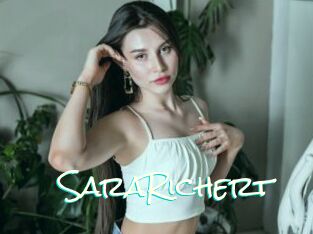 SaraRichert