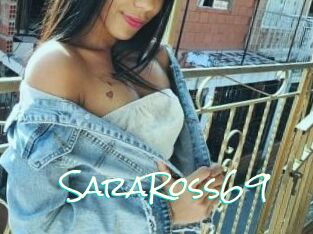 SaraRoss69