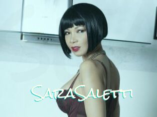 SaraSaletti