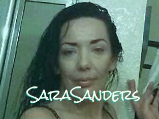 Sara_Sanders