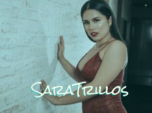 SaraTrillos