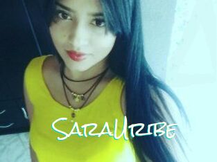Sara_Uribe